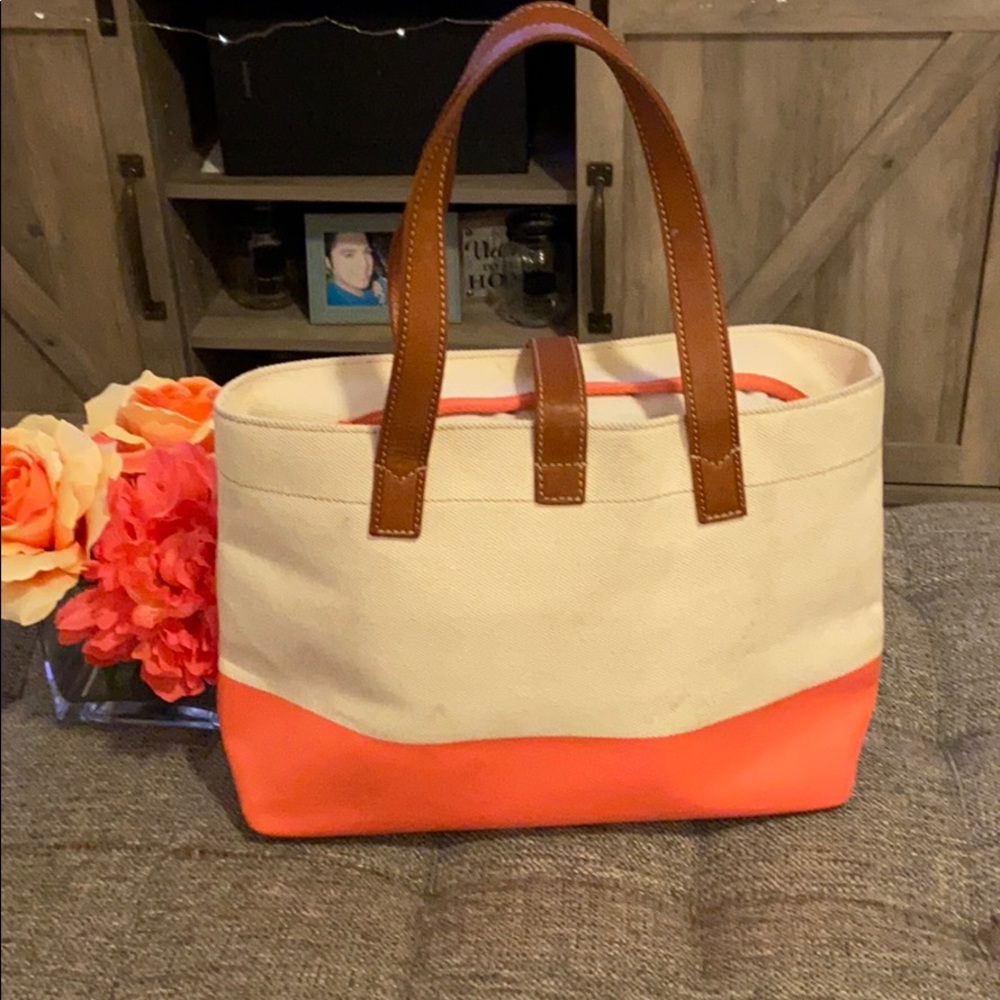 Large fossil purse - Picture 4 of 8